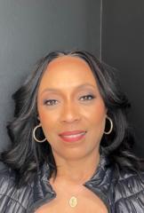 Sonja Nelson