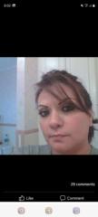 Lori Torres