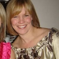 Lesley Harris