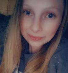 Paige Bente