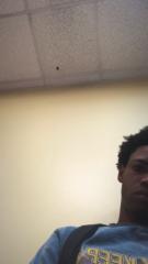 Jxyy Dunce