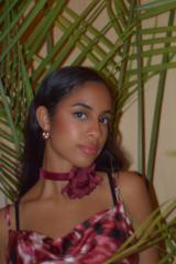 Haminah Lee