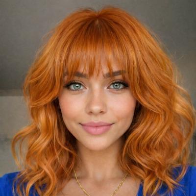 Beautiful Influencer Academy