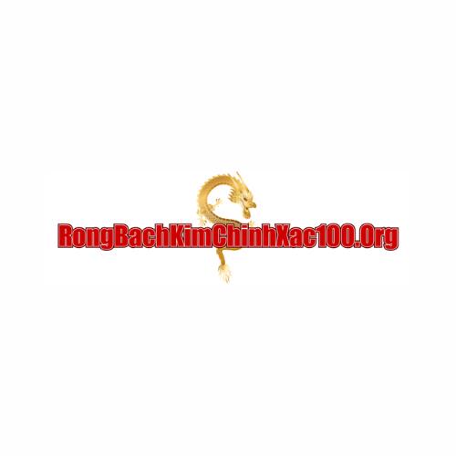 Rongbachkim Org