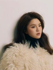 Joyce Huang