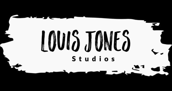 Louis Jones Filmmakers Group