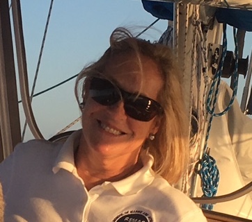 Lyn MaintenanceGoals