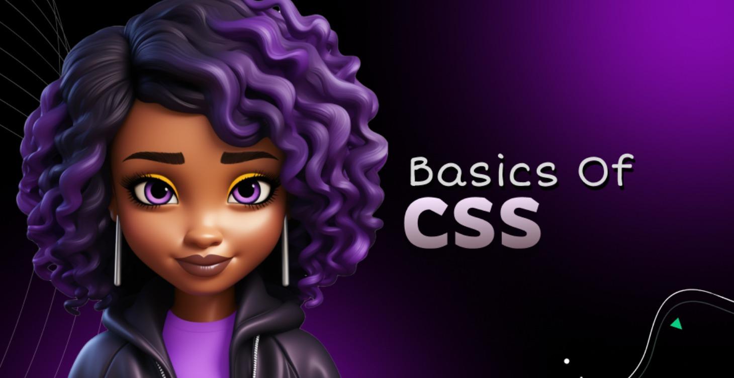 CSS Basics