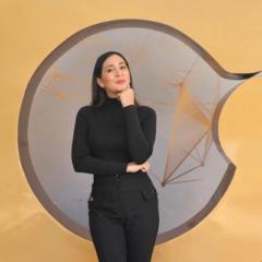 Vanessa Garcia