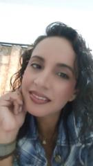 Sandra Paz