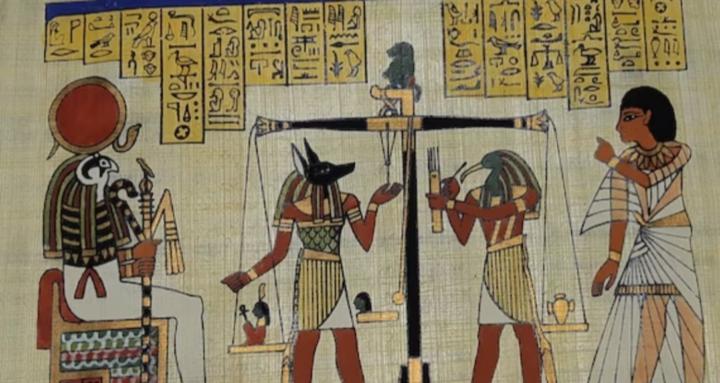 Hekate Home And Healing