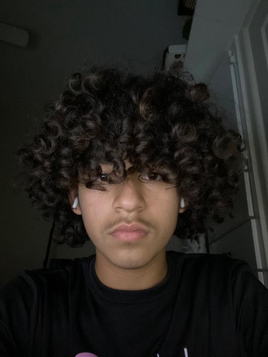Axel Aguilar