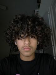 Axel Aguilar
