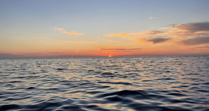 Non Traditional Teachings