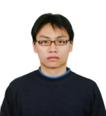 Jonny Kuo