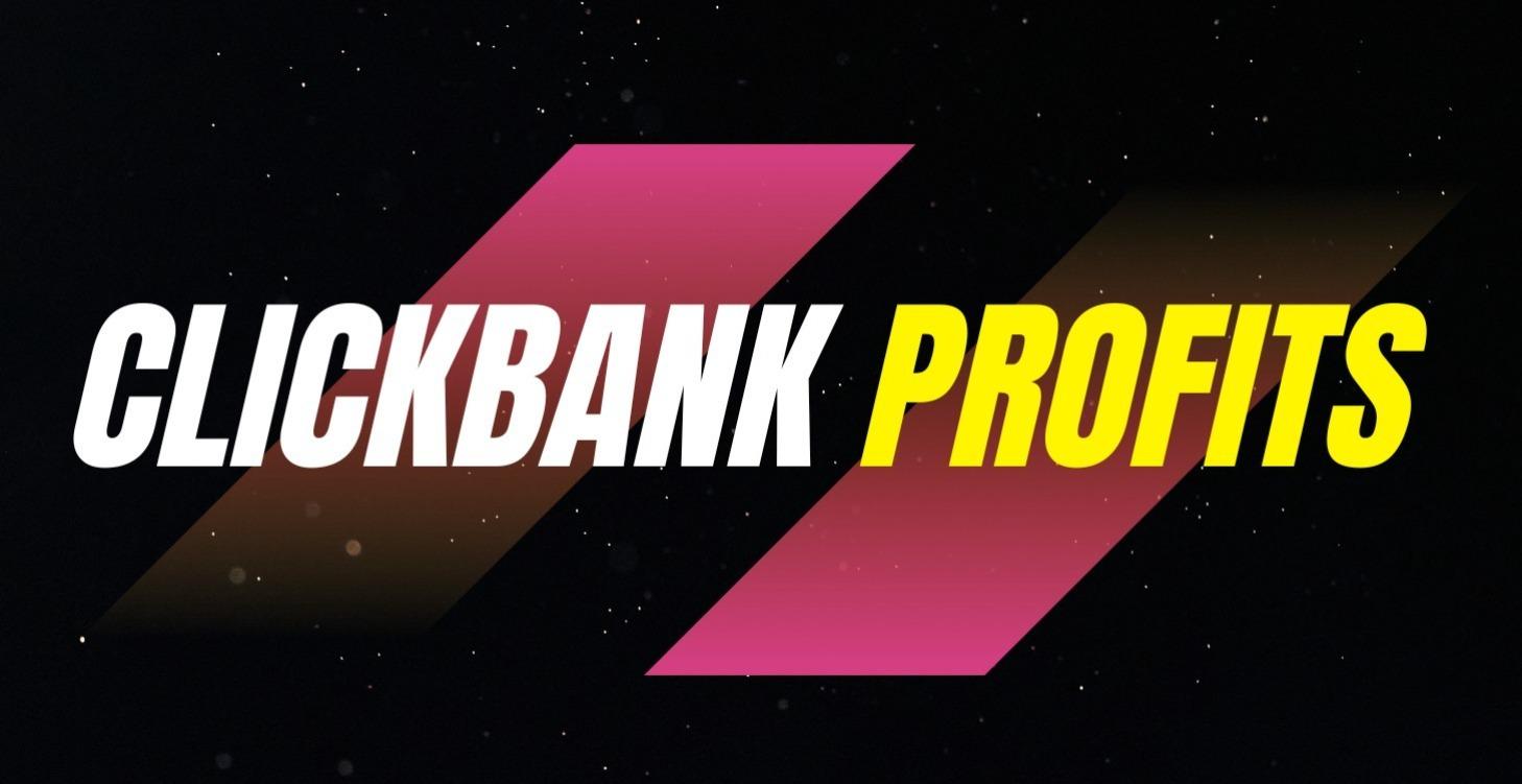 Profit Avengers - Advanced