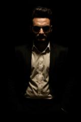 Nafay Ali