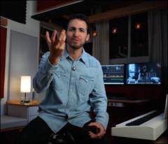 אייל גזונדהייט