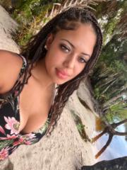 Alexia Henry