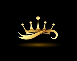 Preston King