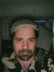Stanislas Epineau