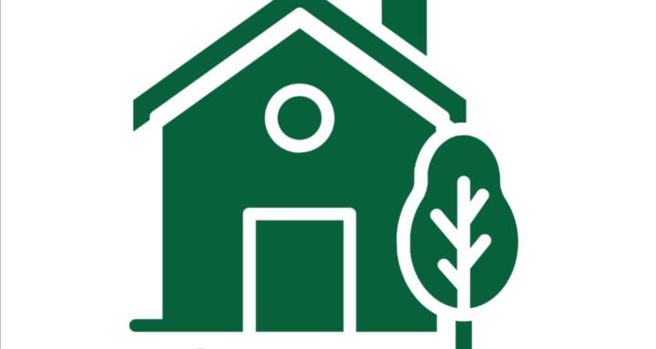 Scandinavian Handyman