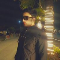 Abdullah Arshad