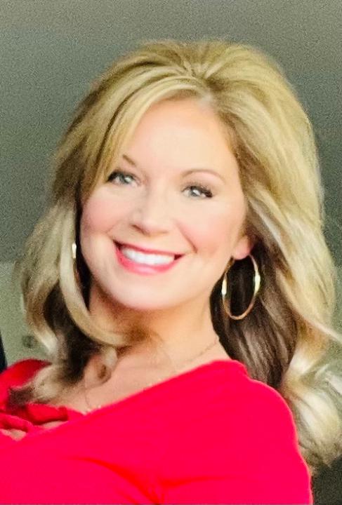 Angela Hankins