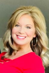 Angela Hankins