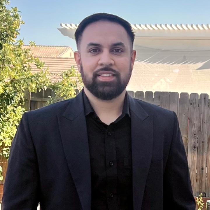 Jaskirat Singh