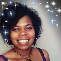 Joy Brown