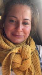 Dunja Borchardt-Rößner