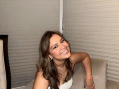 Maria Margarita Borja Perez