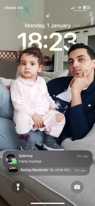 Nabil Makhout