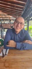 Roberto Rendon