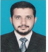 Shahbaz Zulfqar