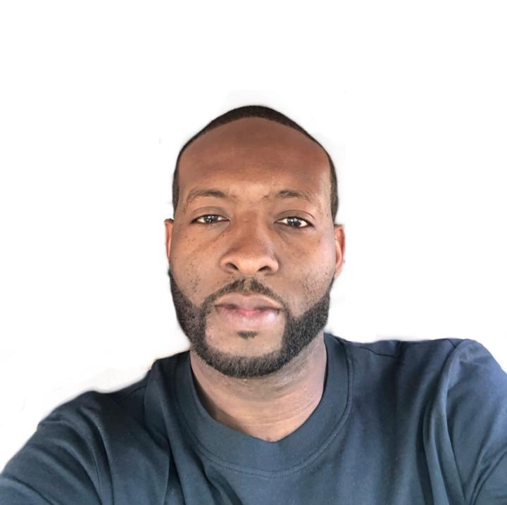 James Pinkney
