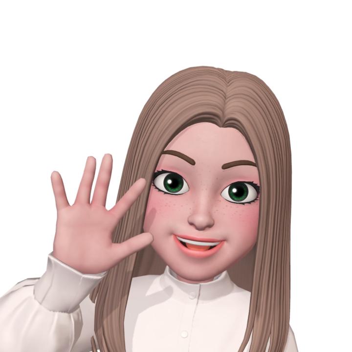 Hannah Hupp-Herschel