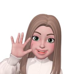 Hannah Hupp-Herschel