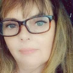 Donna Taylor