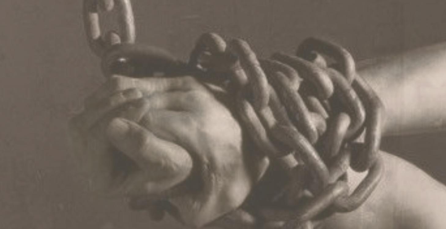 FEAR OF REJECTION & SELF SABOTAGE