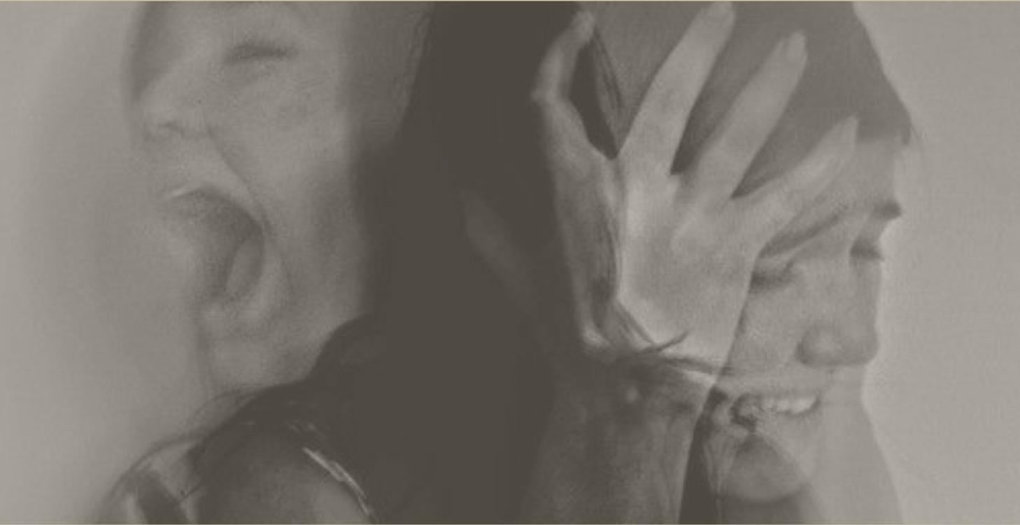 Regulating the body out of survival mode