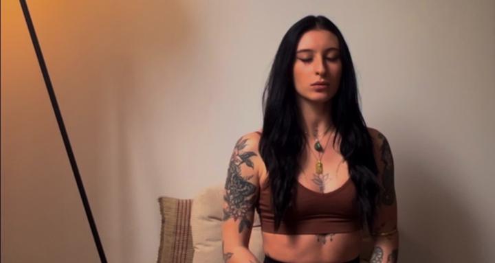 Holistic Mental Heath