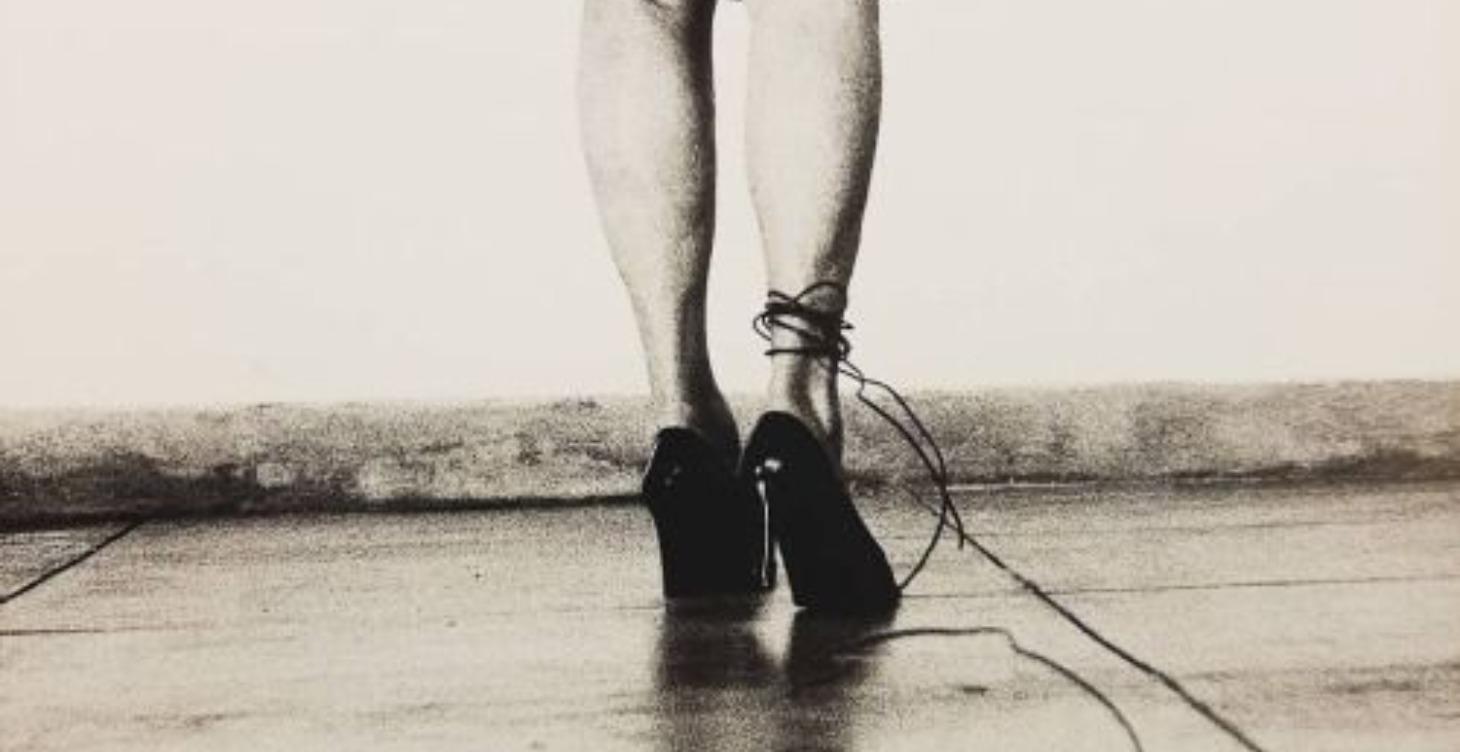 Emotional Dependence (Part 1)