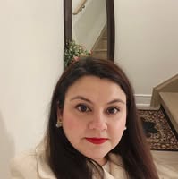 Aisha Ahsan