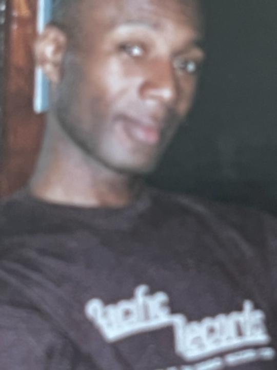 Kel Anthony