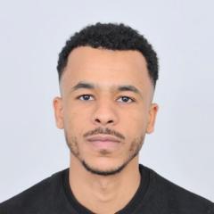 Mohamed Kachir