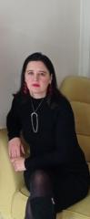 Trifan Gabriela
