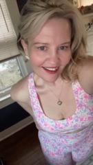 Shyla Jenkins