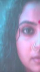 Deepthi Radhakrishnan